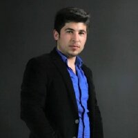 semiherenaslan profil fotoğrafı