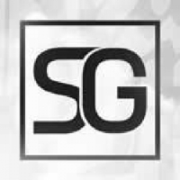 semihg profil fotoğrafı