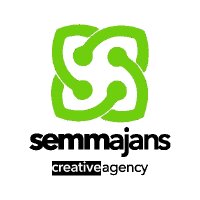 semmajans profil fotoğrafı