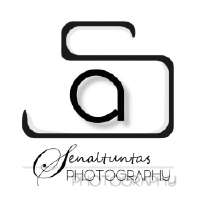 senaltuntas profil fotoğrafı