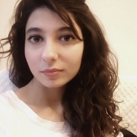 senapalabiyik profil fotoğrafı
