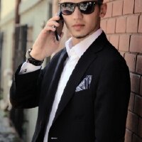 senaristler_org profil fotoğrafı