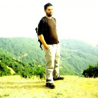 senol77 profil fotoğrafı