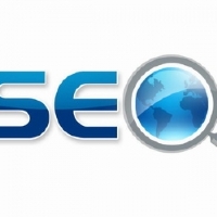 seobacklink profil fotoğrafı