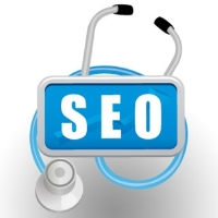 seodoktoru profil fotoğrafı