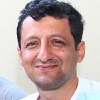 sequencer profil fotoğrafı