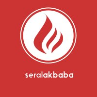 seralakbaba profil fotoğrafı