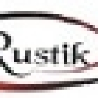 sercanguloglu profil fotoğrafı