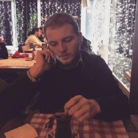 sercanyilmaz93 profil fotoğrafı