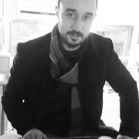 serdar_cihat profil fotoğrafı
