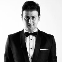 serdarber profil fotoğrafı