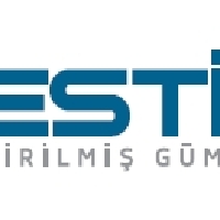 serdargulsen profil fotoğrafı