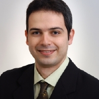 serdarkaytanci profil fotoğrafı
