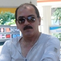 serdars profil fotoğrafı