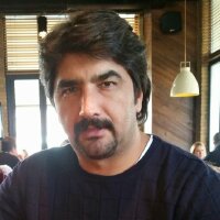 serdarsecgin profil fotoğrafı