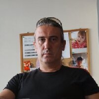serefs profil fotoğrafı