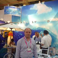 serhatdur profil fotoğrafı