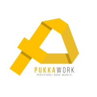 PukkaWork profil fotoğrafı