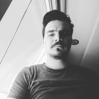 serkanfatihy profil fotoğrafı