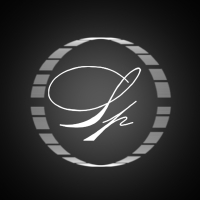serkanpolatphoto profil fotoğrafı