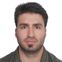 serkansakinmaz profil fotoğrafı