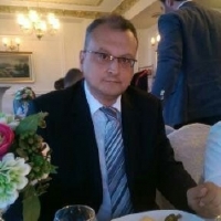 sernet profil fotoğrafı