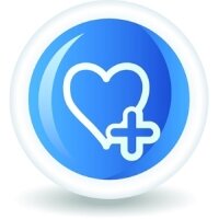 sertack profil fotoğrafı