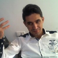 servetifunun profil fotoğrafı