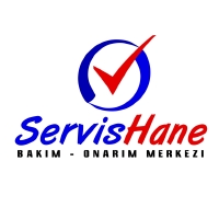 servishane profil fotoğrafı