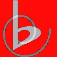 seslendirmen profil fotoğrafı