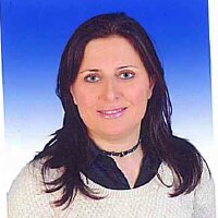 sevgikaraduman profil fotoğrafı