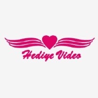 sevgiliyevideo profil fotoğrafı