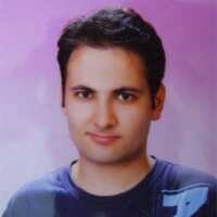 sevideo82 profil fotoğrafı