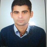 sevincersercan profil fotoğrafı