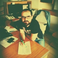 sevket_devrim profil fotoğrafı