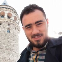sevkiburak profil fotoğrafı