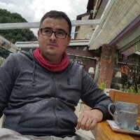 sevkicak profil fotoğrafı