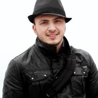 sevkisafran profil fotoğrafı