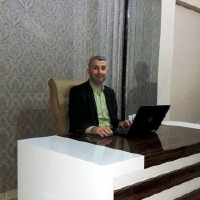 seyfeddin profil fotoğrafı