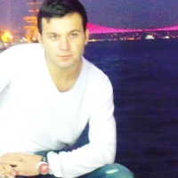 seyfettincolak profil fotoğrafı