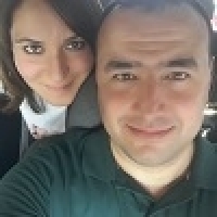 seyyah3838 profil fotoğrafı