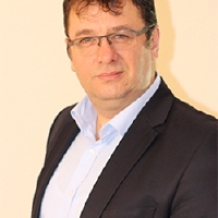 seyyahyazar profil fotoğrafı