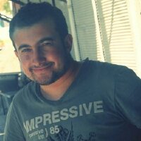 biwordpress profil fotoğrafı