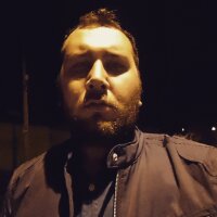 sezerbahar00 profil fotoğrafı