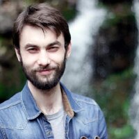 sezginyldz profil fotoğrafı