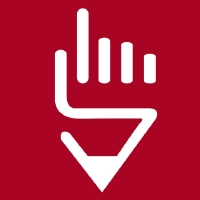 shiftmedya profil fotoğrafı