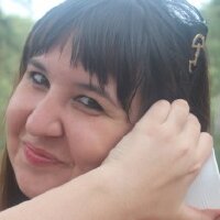 sibel profil fotoğrafı