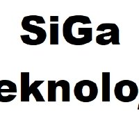 sigatech profil fotoğrafı