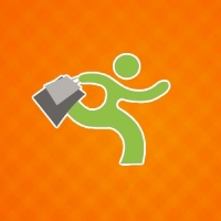 sihirli profil fotoğrafı
