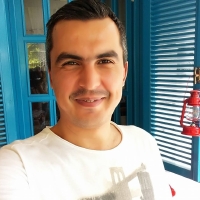 simandir profil fotoğrafı